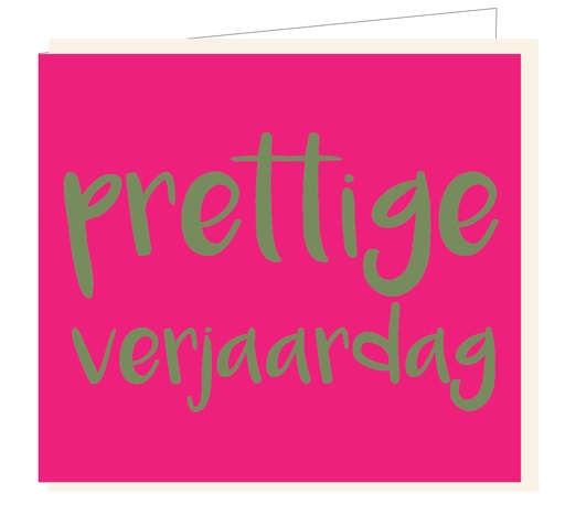 [B103] Prettige verjaardag