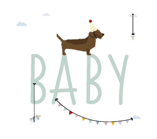 [MEFR066] Baby