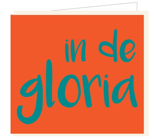 [B102] In de gloria