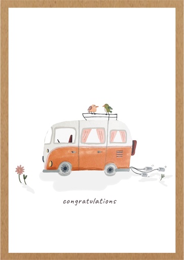 [AA024] Congratulations