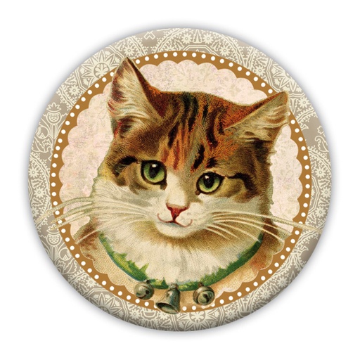 [map 003] magneet kat