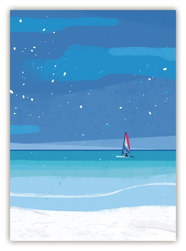 [HK8029] blanco (kopie)