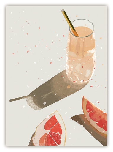 [HK8041] blanco (kopie)