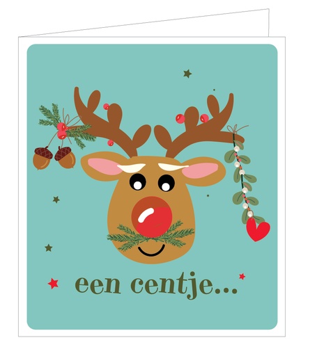 [MOK192] Een centje ...