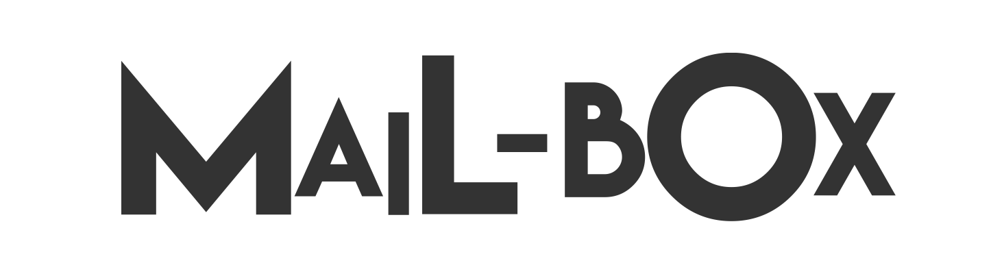 Mailboxcards