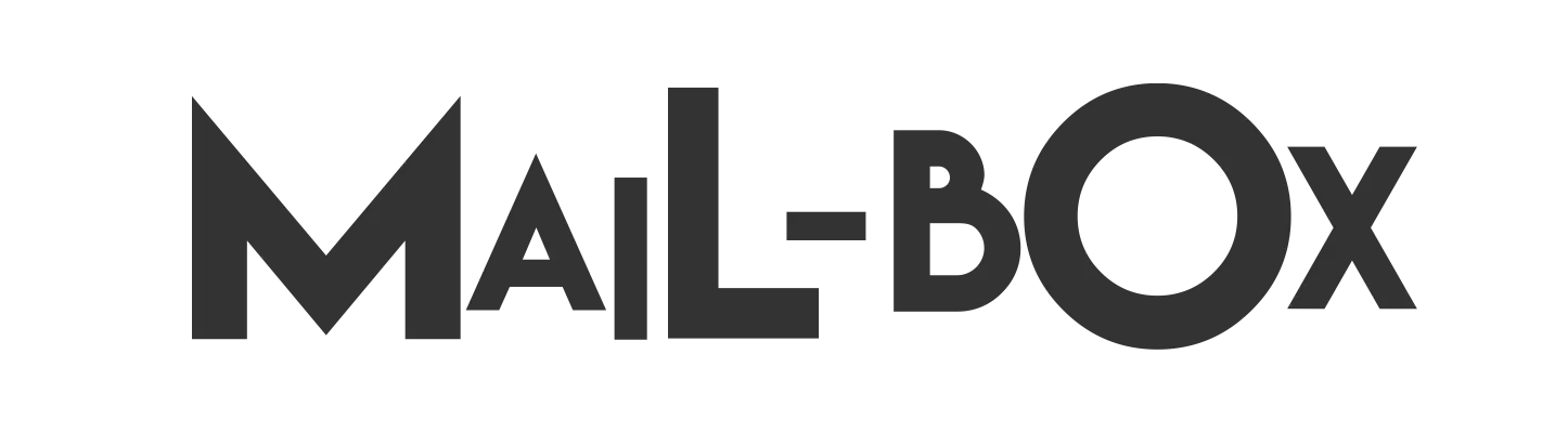 Mailboxcards